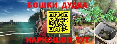 шишки Волжский