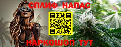 шишки Волжский