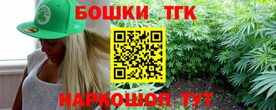 шишки Волжский