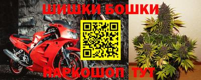 альфа пвп Волгодонск