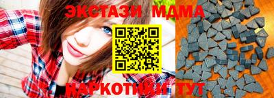 шишки Волжский