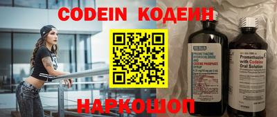 шишки Волжский